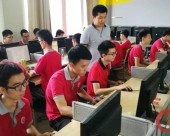 广东岭南现代技师学院怎么样，技校排名前十吗？