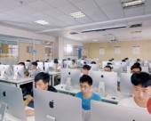 广东岭南现代技师学院影视制作专业介绍2024