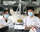 广东岭南现代技师学院天河区_繁华之地提供更多职业发展可能