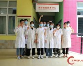 广东岭南现代技师学院被问了100遍的中药专业，到底好在哪？