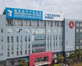 广东岭南现代技师学院三大重点热门专业推荐
